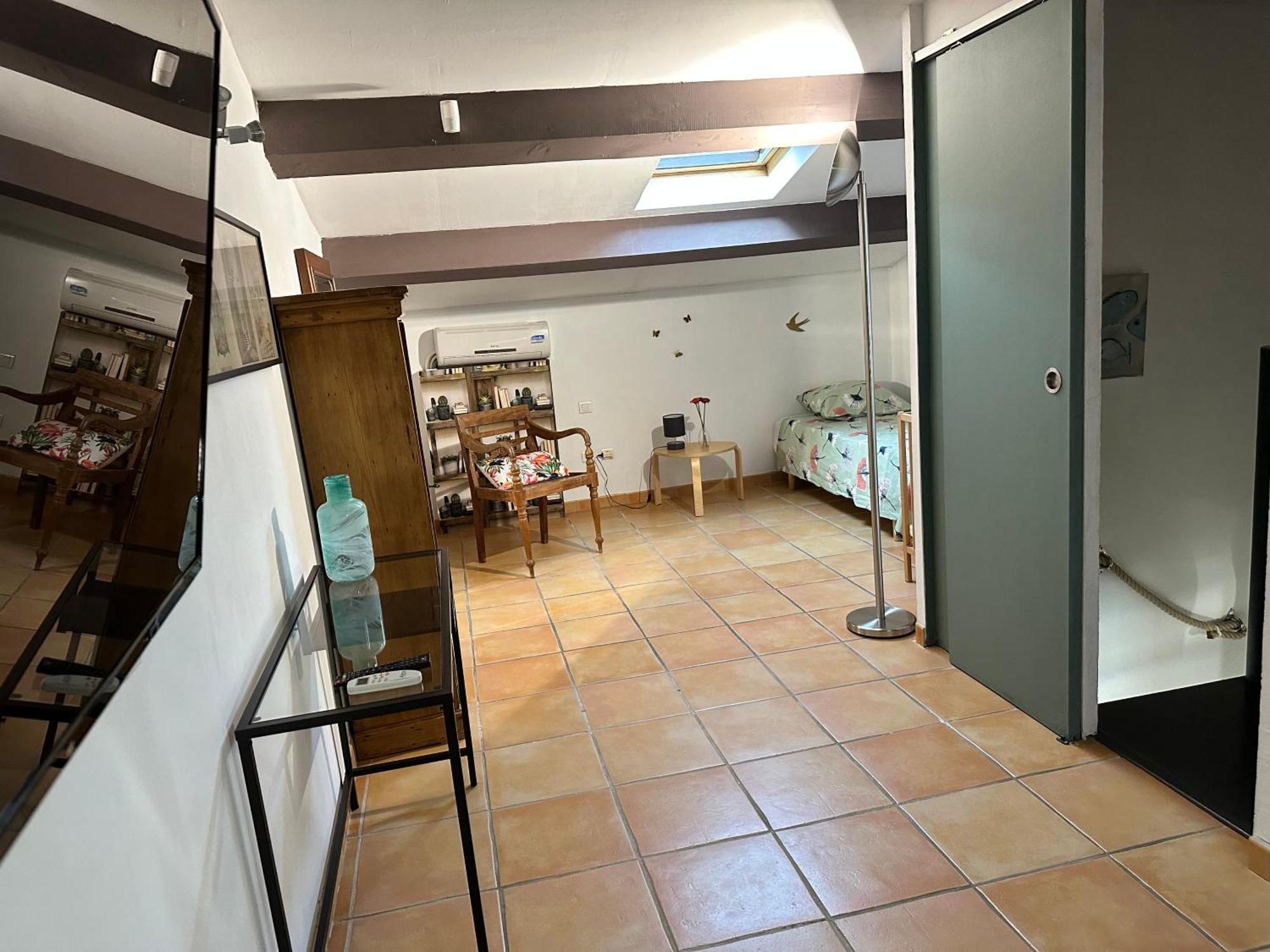 Plan De Cuques T2 Hotel Exterior photo